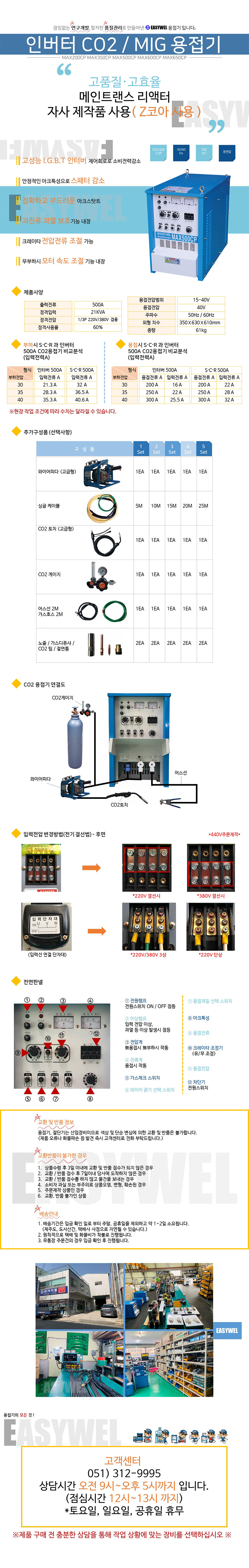 ca761e19bf8bce2bd8a9e259a6a557a8_1553682150_5732.jpg ca761e19bf8bce2bd8a9e259a6a557a8_1553682150_5732.jpg