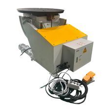 턴테이블 (1000KG)