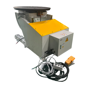 턴테이블 (1000KG)