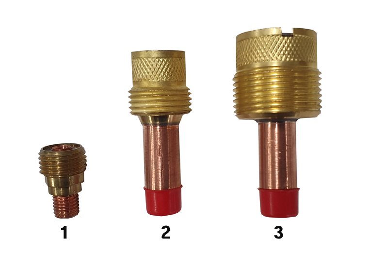 가스렌지(1.소125A,2.중350A,3.대350A)