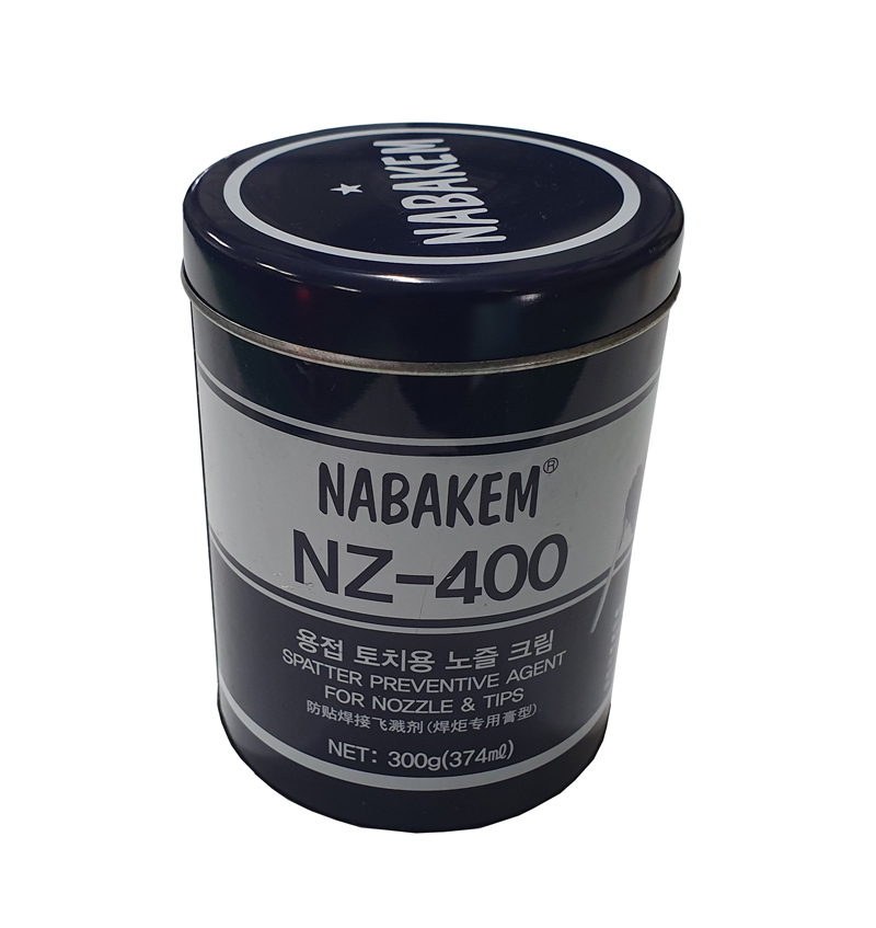 노즐크림(남방300g)